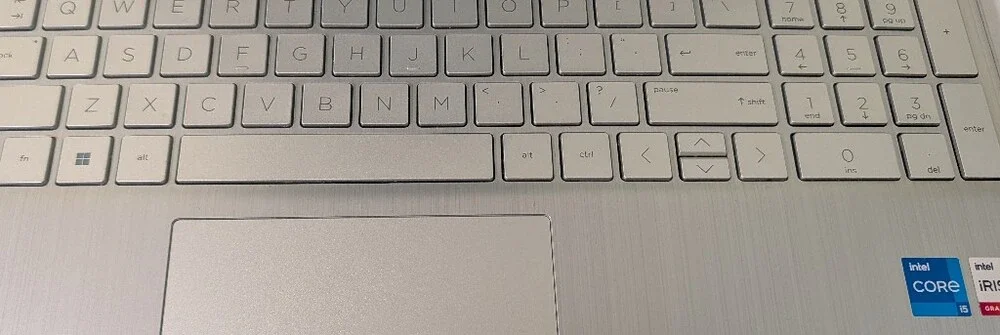 N/A